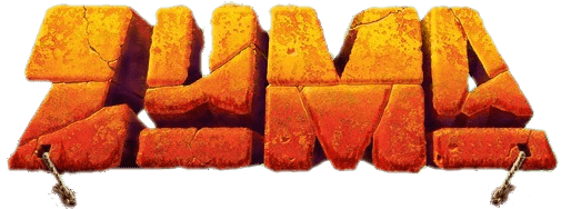 Zuma logo
